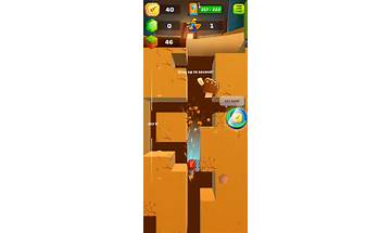 Ground Digger for Android - Download the APK from Habererciyes